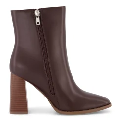 Dress Boots><noscript><img width=