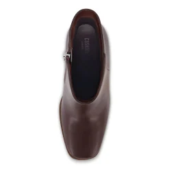 Dress Boots><noscript><img width=