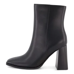 Dress Boots><noscript><img width=