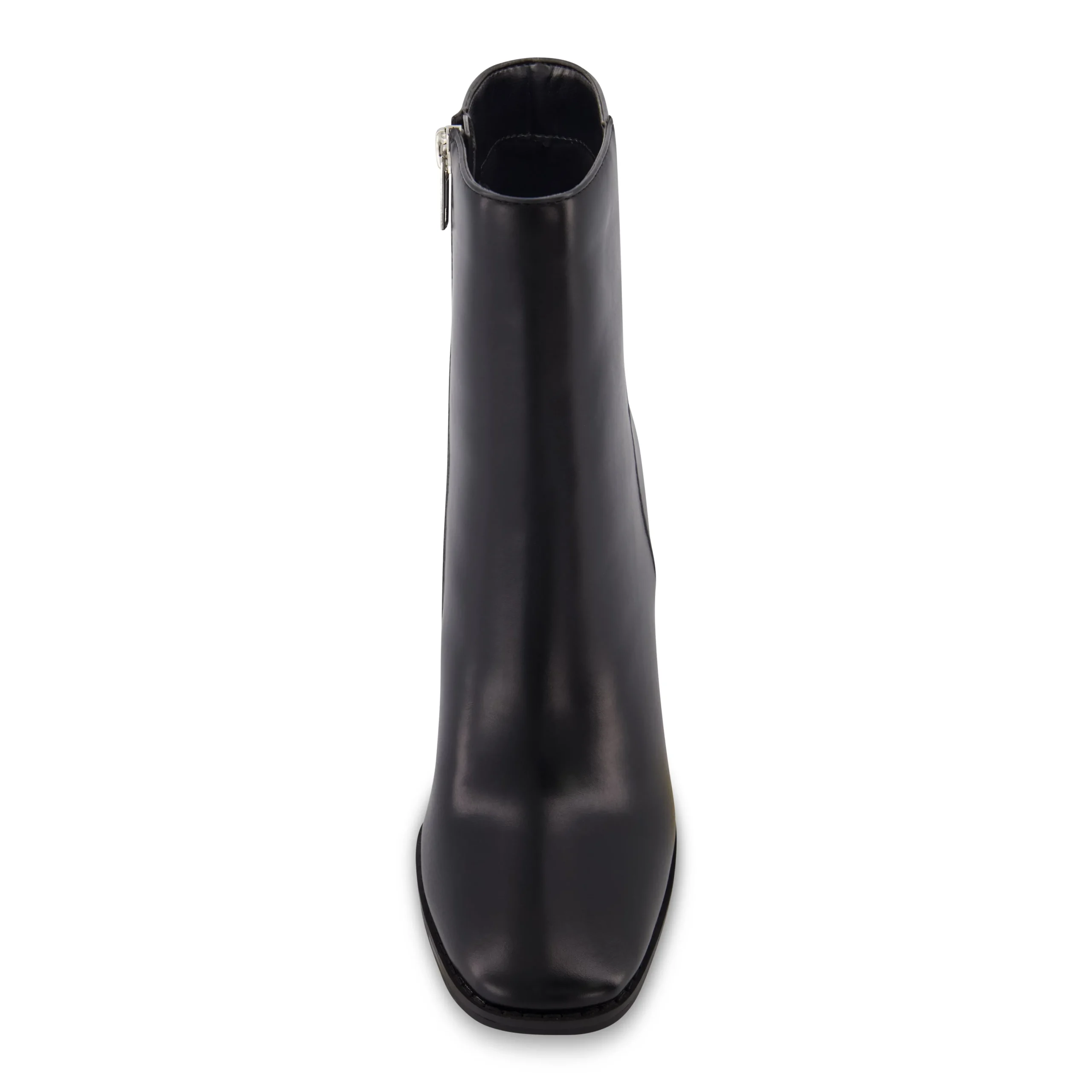 Dress Boots>Cushionaire Osborn Block Heel Dress Boot