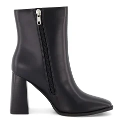 Dress Boots><noscript><img width=