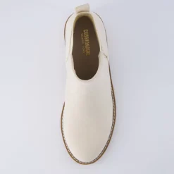 Chelsea Boots | Booties><noscript><img width=