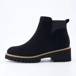 Chelsea Boots | Booties><noscript><img width=