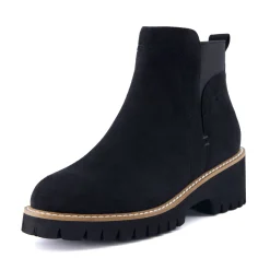 Chelsea Boots | Booties><noscript><img width=