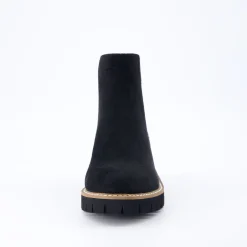 Chelsea Boots | Booties><noscript><img width=