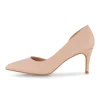 Pumps>Cushionaire Parma Dress Pump