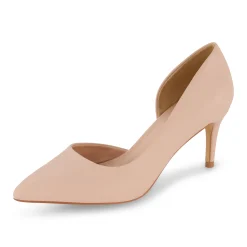 Pumps>Cushionaire Parma Dress Pump