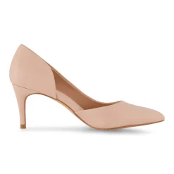 Pumps><noscript><img width=