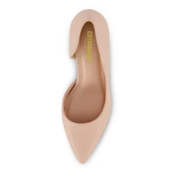 Pumps><noscript><img width=