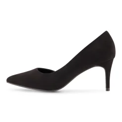 Pumps><noscript><img width=