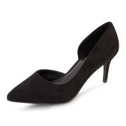 Pumps><noscript><img width=