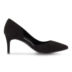 Pumps><noscript><img width=