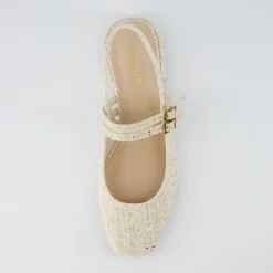 Mary Janes | Casuals><noscript><img width=