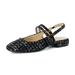 Mary Janes | Casuals><noscript><img width=