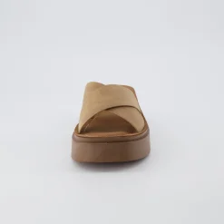Slide Sandals | Platform Sandals><noscript><img width=