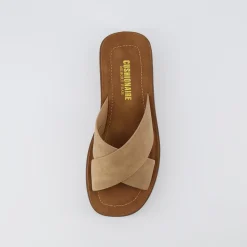 Slide Sandals | Platform Sandals><noscript><img width=