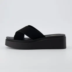 Slide Sandals | Platform Sandals><noscript><img width=