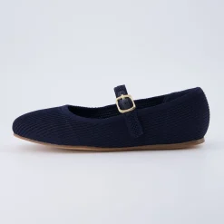 Mary Janes | Casuals><noscript><img width=