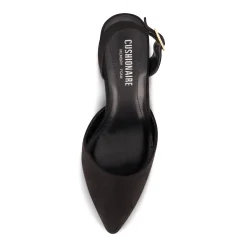 Pumps><noscript><img width=