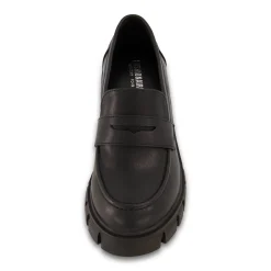 Casuals | Loafers><noscript><img width=