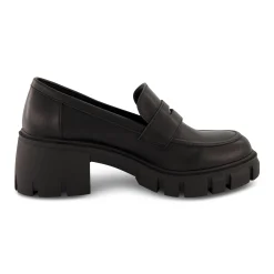 Casuals | Loafers><noscript><img width=