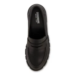 Casuals | Loafers><noscript><img width=