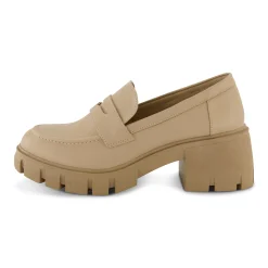 Casuals | Loafers><noscript><img width=