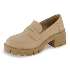 Casuals | Loafers><noscript><img width=