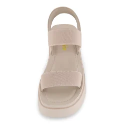 Platform Sandals><noscript><img width=