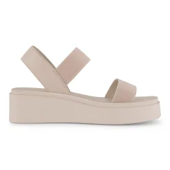 Platform Sandals><noscript><img width=