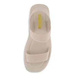 Platform Sandals><noscript><img width=