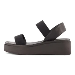 Platform Sandals><noscript><img width=