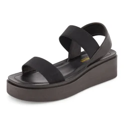 Platform Sandals><noscript><img width=