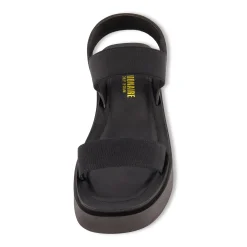 Platform Sandals><noscript><img width=