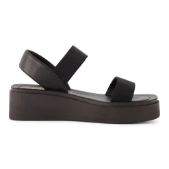 Platform Sandals><noscript><img width=