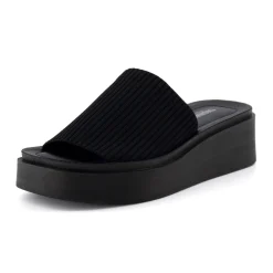 Slide Sandals | Platform Sandals><noscript><img width=