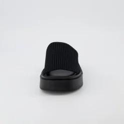 Slide Sandals | Platform Sandals><noscript><img width=