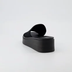 Slide Sandals | Platform Sandals><noscript><img width=