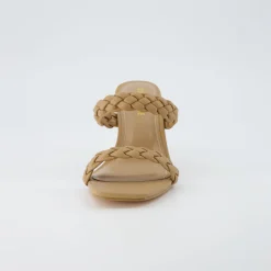 Dress Sandals | Dress Sandals><noscript><img width=
