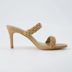 Dress Sandals | Dress Sandals><noscript><img width=