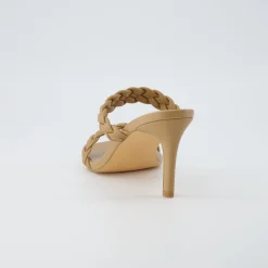Dress Sandals | Dress Sandals><noscript><img width=