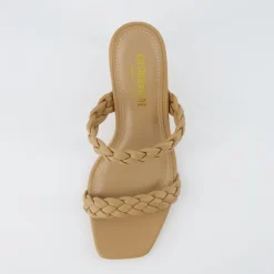 Dress Sandals | Dress Sandals><noscript><img width=