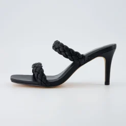 Dress Sandals | Dress Sandals><noscript><img width=