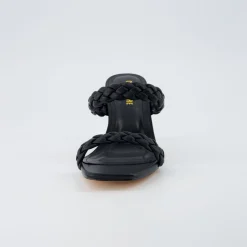 Dress Sandals | Dress Sandals><noscript><img width=