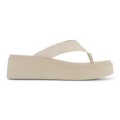 Platform Sandals><noscript><img width=