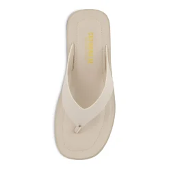Platform Sandals><noscript><img width=
