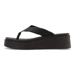 Platform Sandals><noscript><img width=