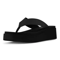 Platform Sandals><noscript><img width=