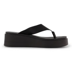 Platform Sandals><noscript><img width=