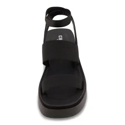 Platform Sandals><noscript><img width=